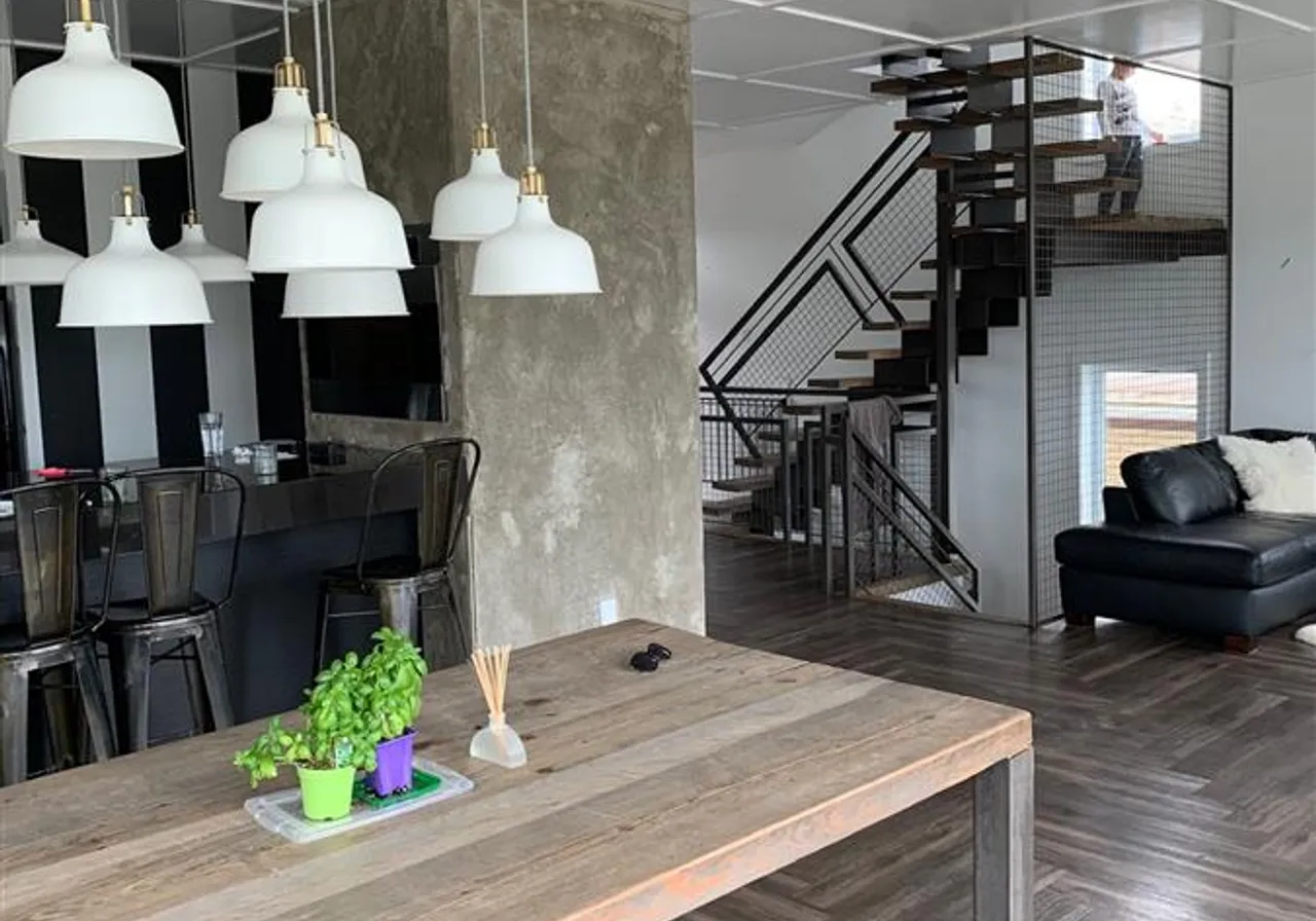 975 Av. de la Polyvalente — photo 3