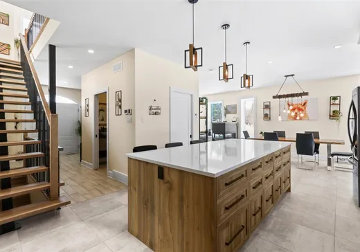 Maison à vendre - 37 Rg St-Jean-Baptiste, St-Jean-Chrysostome, J0S 1R0