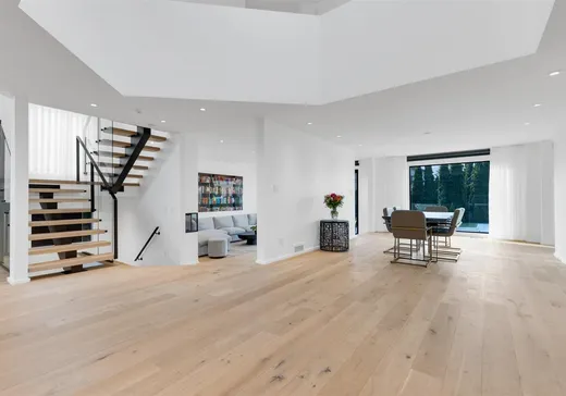 House for sale - 117 Rue Laporte, Dollard-Des Ormeaux (Montreal Island), H9A 3E3