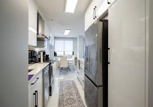 Condo for sale - 2555 Av. du Havre-des-Îles, App. 705, Laval (Chomedey), H7W 4R4