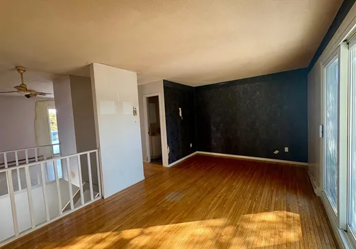 House for sale - 10 Rue Iberville, Gatineau, J8T 5J5