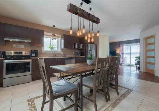 Hobby Farm for sale - 4178Z Rg du Ruisseau, Contrecoeur, J0L1C0