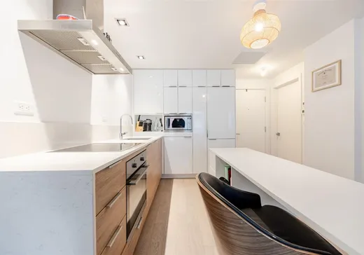 Condo for sale - 700 Rue St-Paul O., App. 329, Montreal (Old Montreal), H3C 0N5