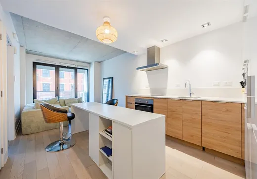 Condo for sale - 700 Rue St-Paul O., App. 329, Montreal (Old Montreal), H3C 0N5