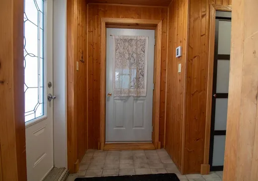 Maison à vendre - 186 Rue de la Pervenche, St-Donat-De-Montcalm, G0K 1L0