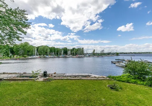 Loft for sale - 56 60e Avenue, Notre-Dame-de-l'Île-Perrot, J7V 7P2