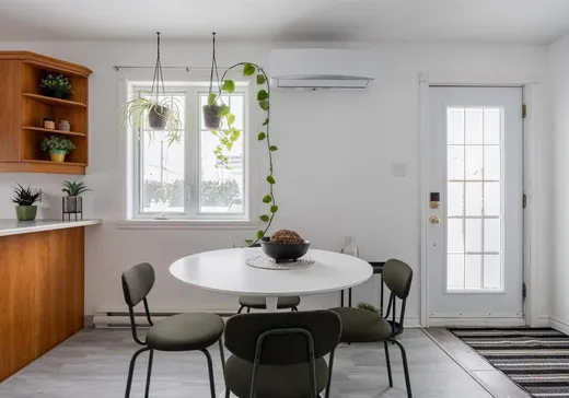 Condo à vendre - 190-2 Rue Désiré-Juneau, Ste-Catherine-de-la-JC, G3N 2X3