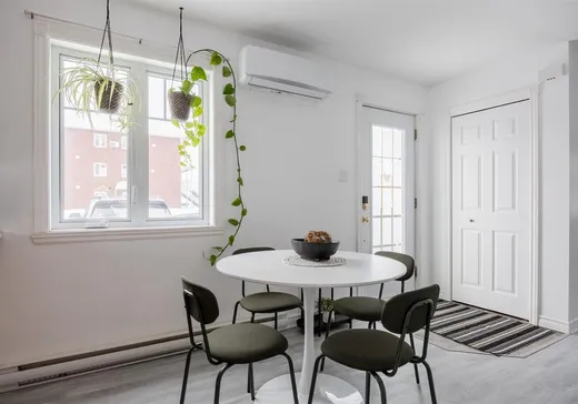 Condo à vendre - 190-2 Rue Désiré-Juneau, Ste-Catherine-de-la-JC, G3N 2X3