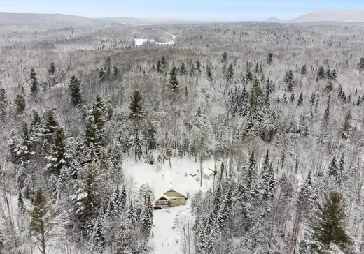 Maison à vendre - 34 Ch. Kates, Bolton-Est, J0E 1G0