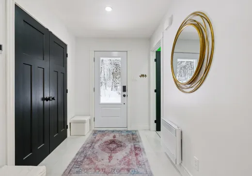 Maison à vendre - 34 Ch. Kates, Bolton-Est, J0E 1G0