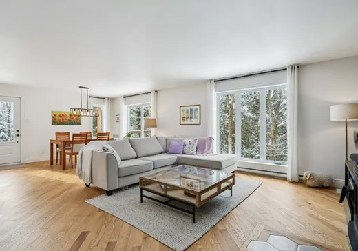 Maison à vendre - 34 Ch. Kates, Bolton-Est, J0E 1G0