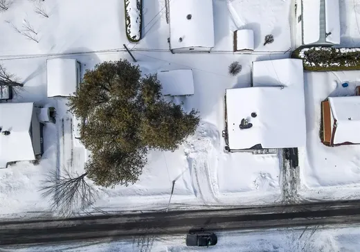 House for sale - 830 27e Rue, Saint-Georges, G5Y 4K4