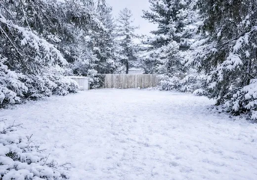 Maison à vendre - 57 Rue Prince, Godmanchester, J0S 1H0