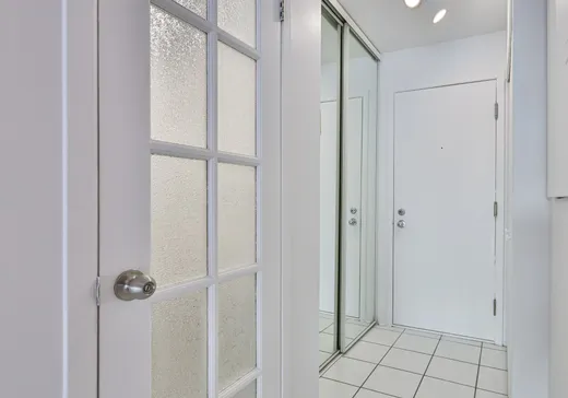 Condo à vendre - 45 Rue De Courcelle, Repentigny, J5Y 3X5