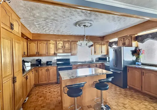 House for sale - 108 Ch. Laroche, Val des Sources, J1T 3M7