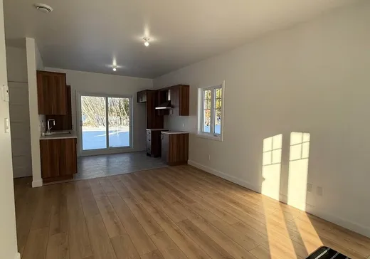 House for sale - 2463 Rue des Fougères, Nicolet, J3T 0E3