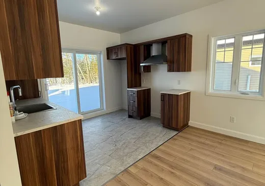 House for sale - 2463 Rue des Fougères, Nicolet, J3T 0E3