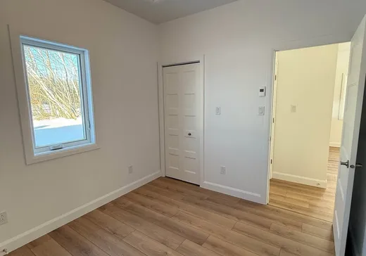 House for sale - 2463 Rue des Fougères, Nicolet, J3T 0E3