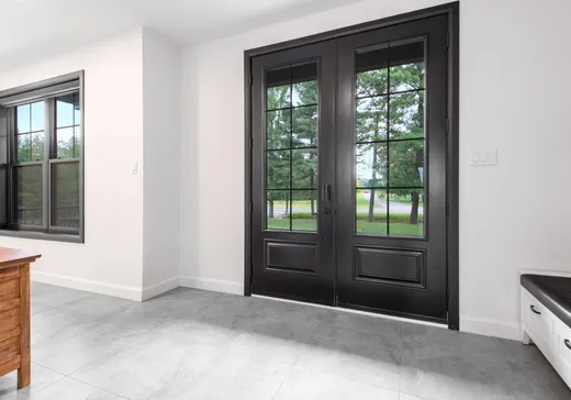 House for sale - 2834 3e Rang, Saint-Hugues, J0H 1N0