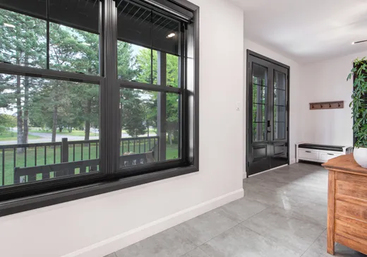 House for sale - 2834 3e Rang, Saint-Hugues, J0H 1N0