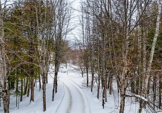 Maison à vendre - 219 Ch. du Nordet, Magog, J1X 0M8