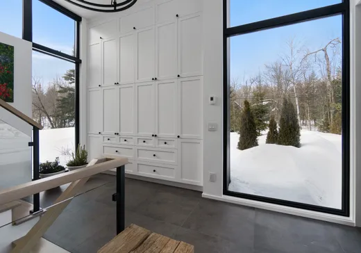 Maison à vendre - 692 Ch. des Baies, Valcourt, J0E 1Y0