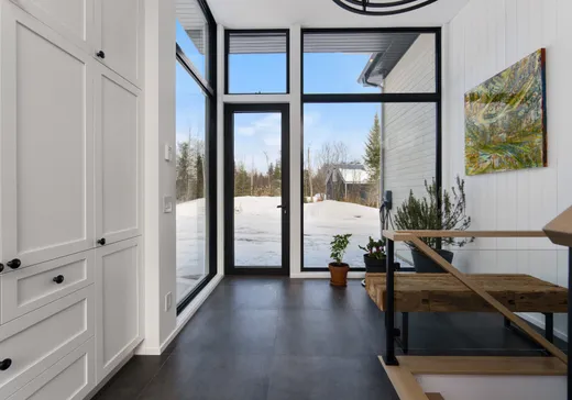 Maison à vendre - 692 Ch. des Baies, Valcourt, J0E 1Y0