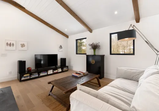 Maison à vendre - 692 Ch. des Baies, Valcourt, J0E 1Y0