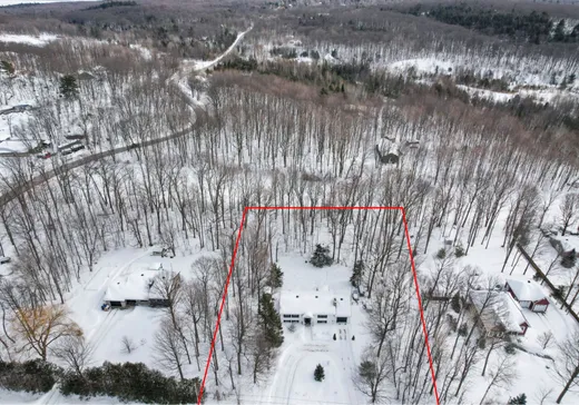 Maison à vendre - 403 Rue Gauthier, Rigaud, J0P 1P0