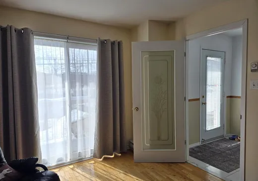 Condo for sale - 500 22e Avenue, App. 38, L'Île-Perrot, J7V 5Z2