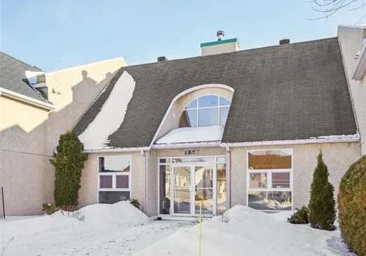 Condo for sale - 350 Rue Calixa-Lavallée, App. 20, Repentigny, J5Y3X8