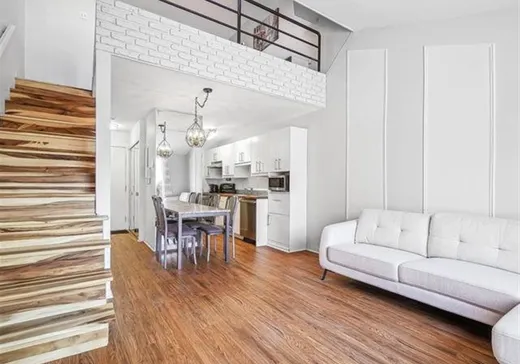 Condo for sale - 350 Rue Calixa-Lavallée, App. 20, Repentigny, J5Y 3X8