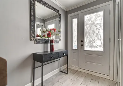 Maison à vendre - 204 Rue Deguire, Le Gardeur, J5Z 4M2