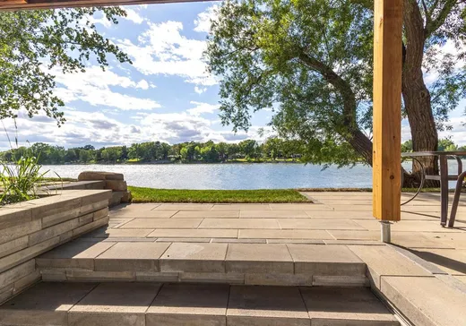 House for sale - 349Z Ch. des Patriotes, Saint-Mathias-sur-Richelieu, J3L 6B4