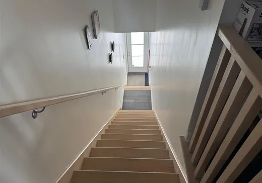 Condo for sale - 1027 Rue des Champs-de-Blé, St-Lin, J5M 0E8