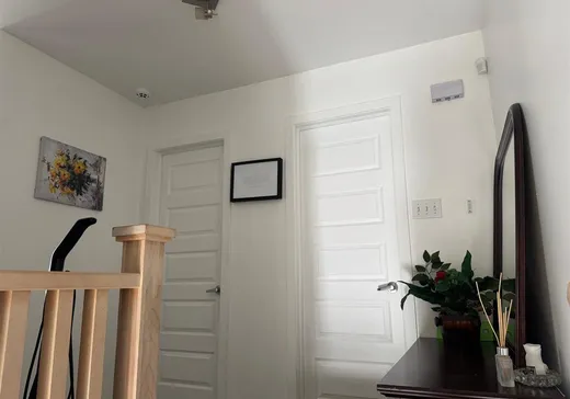 Condo for sale - 1027 Rue des Champs-de-Blé, St-Lin, J5M 0E8