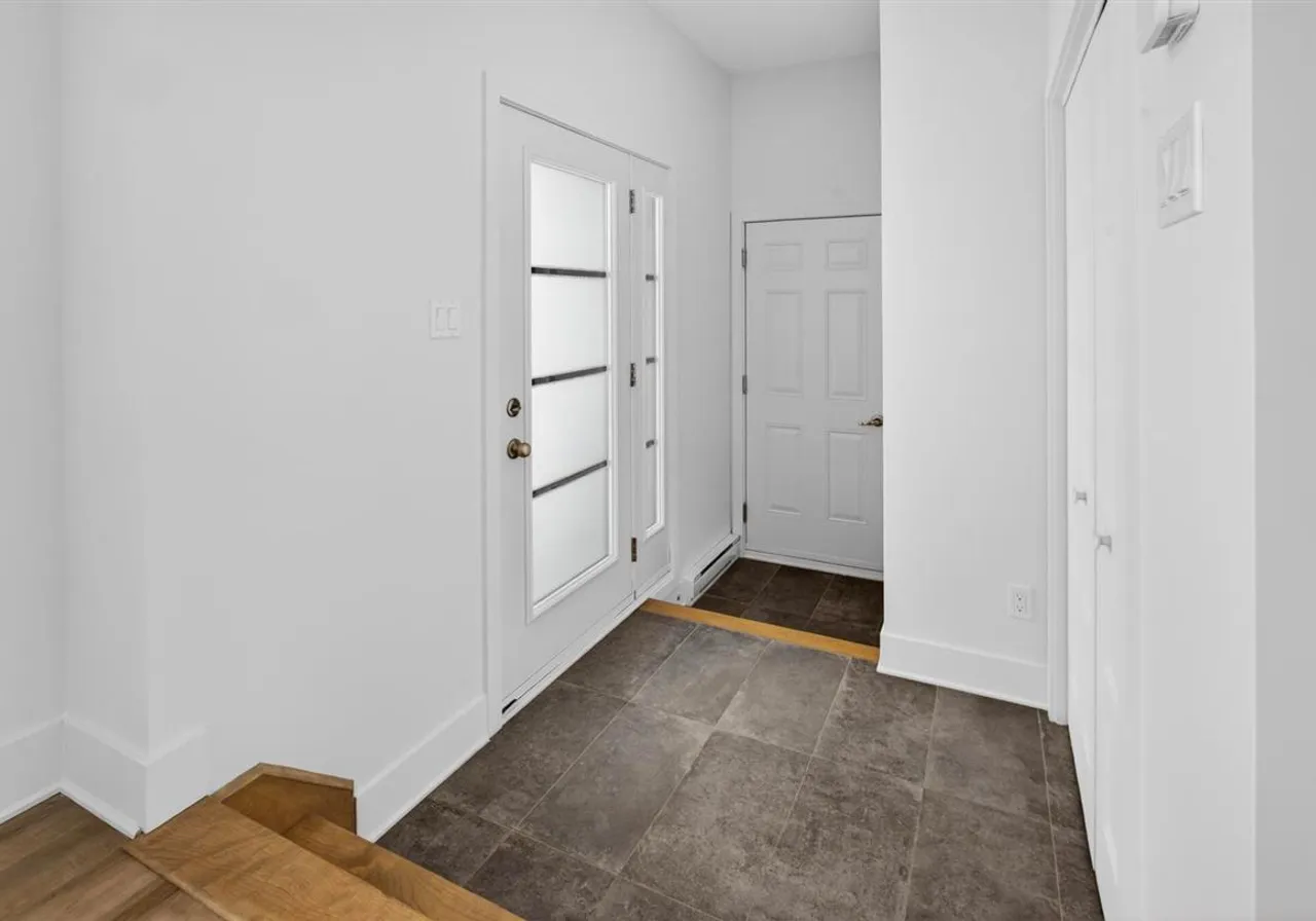 349 Rue le Doral — photo 2