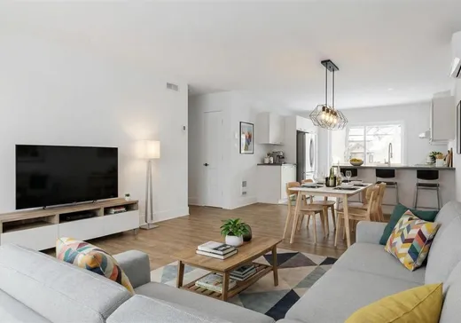 House for sale - 349 Rue le Doral, Saint-Zotique, J0P 1Z0