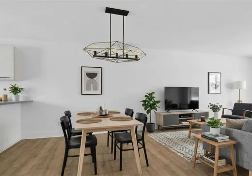 House for sale - 349 Rue le Doral, Saint-Zotique, J0P 1Z0