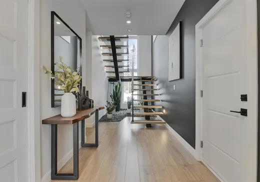 Maison à vendre - 626 Rue des Busards, St-Lambert-De-Lauzon, G0S 2W0