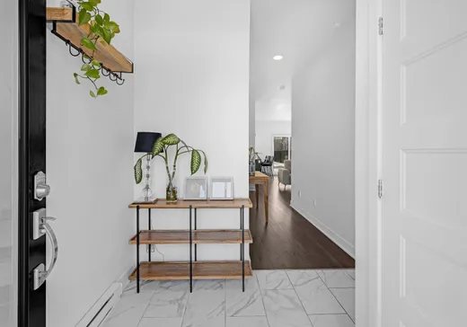 House for sale - 888 Rg St-François, Terrebonne, J6Y 1J6