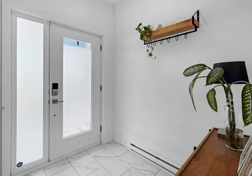 House for sale - 888 Rg St-François, Terrebonne, J6Y 1J6