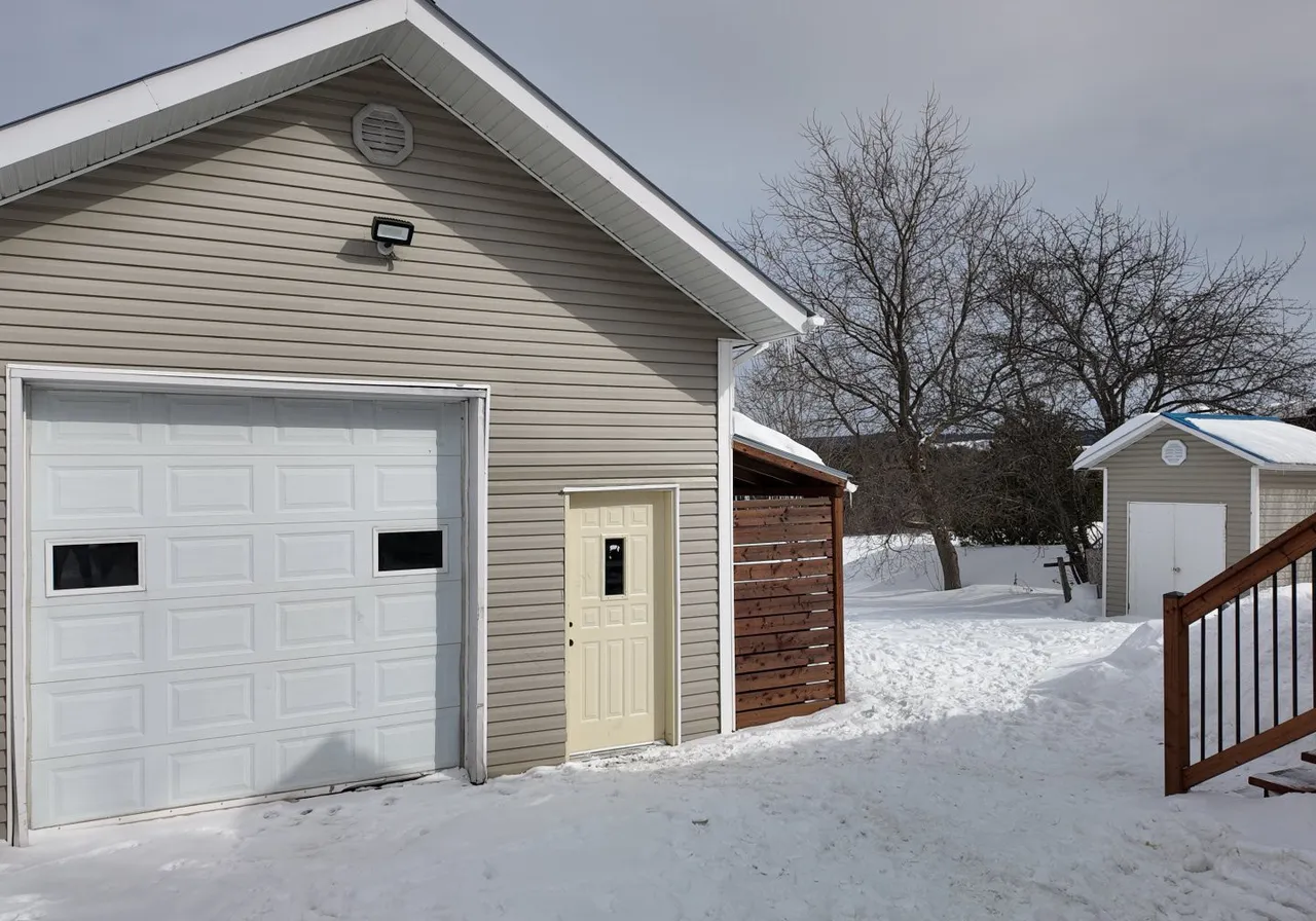 865 Ch. St-Jacques — photo 3