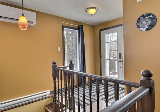 House for sale - 15 Rue de la Grotte, Amos, J9P 3A3