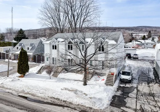 Maison à vendre - 4079 Ch. d'Oka, Deux-Montagnes, J0N 1M0