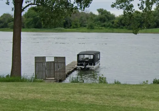 Maison à vendre - 9 Tsse Bellerive, Montréal (Pointe-aux-Trembles), H1A 5A5