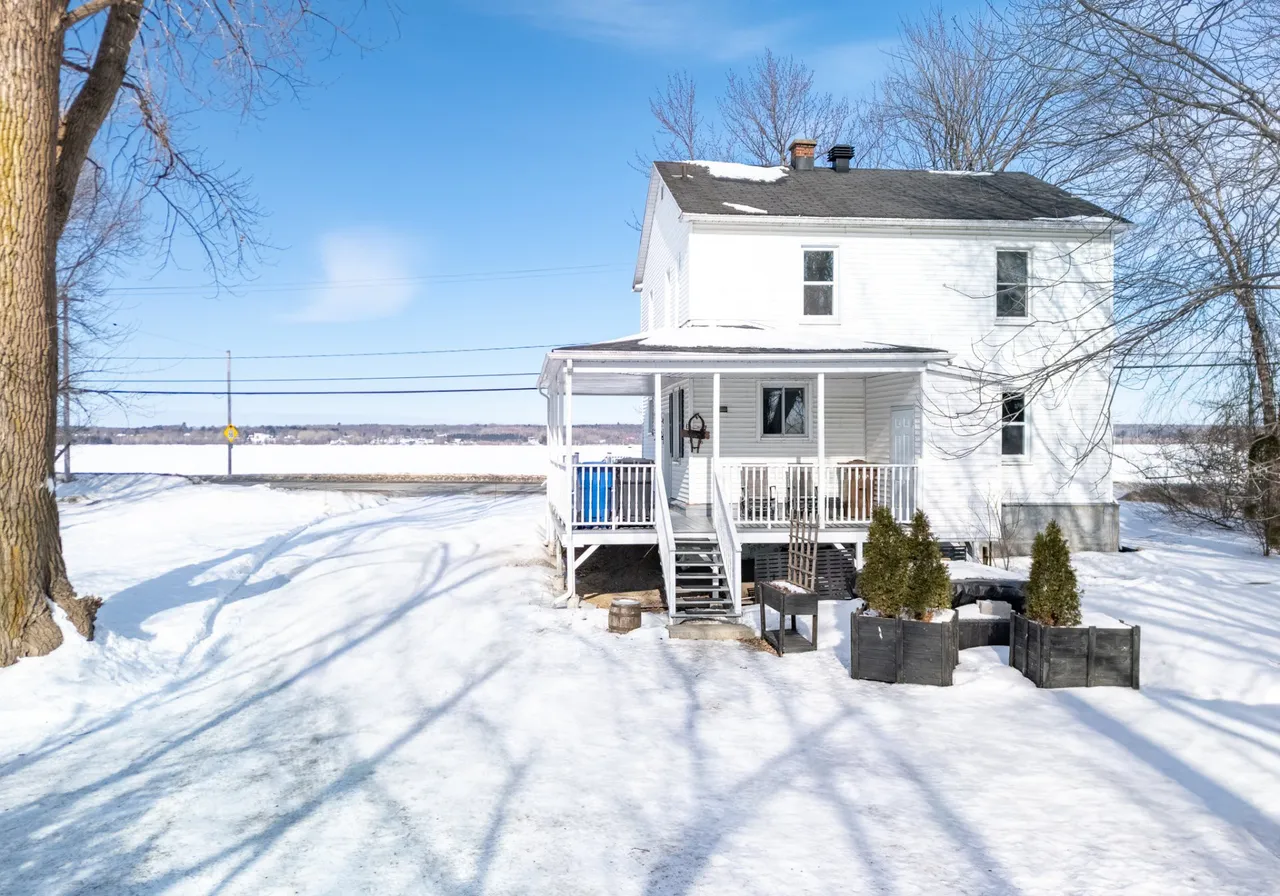 8645 Rue Notre-Dame O. — photo 3