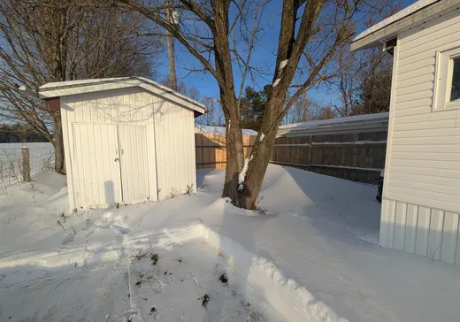 Loft for sale - 2890 Route 112, Shefford, J2M 1C6