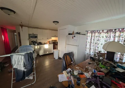 Loft for sale - 2890 Route 112, Shefford, J2M 1C6