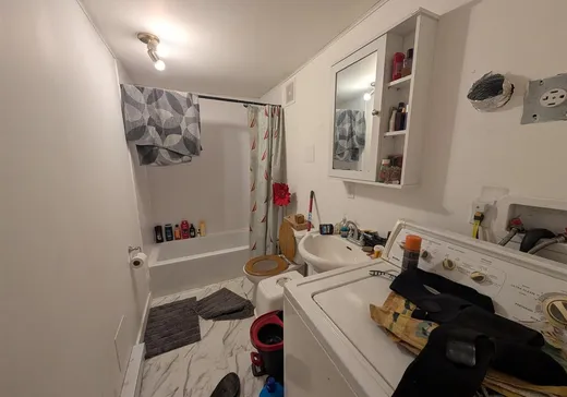 Loft for sale - 2890 Route 112, Shefford, J2M 1C6